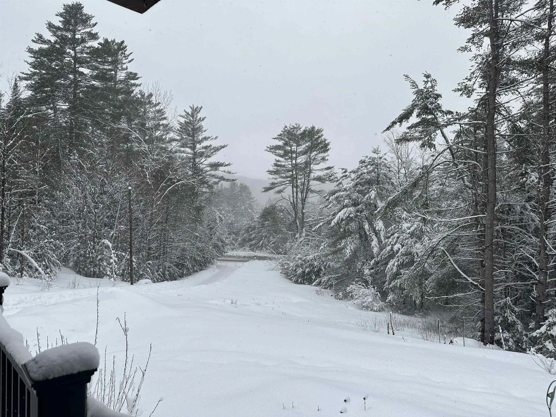 146 River Road Canaan NH 03741