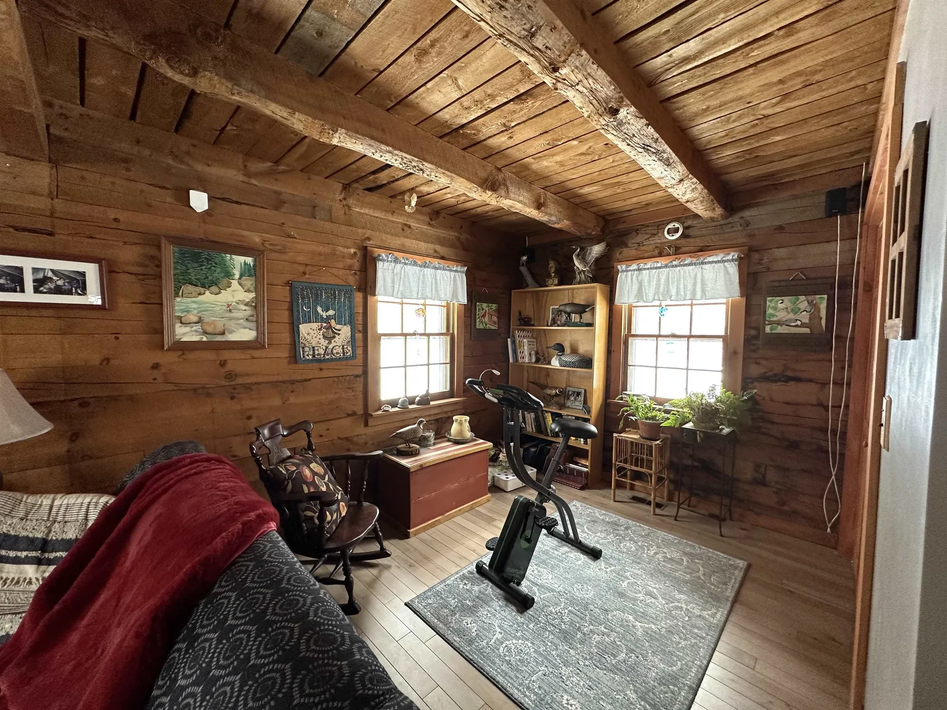 146 River Road Canaan NH 03741