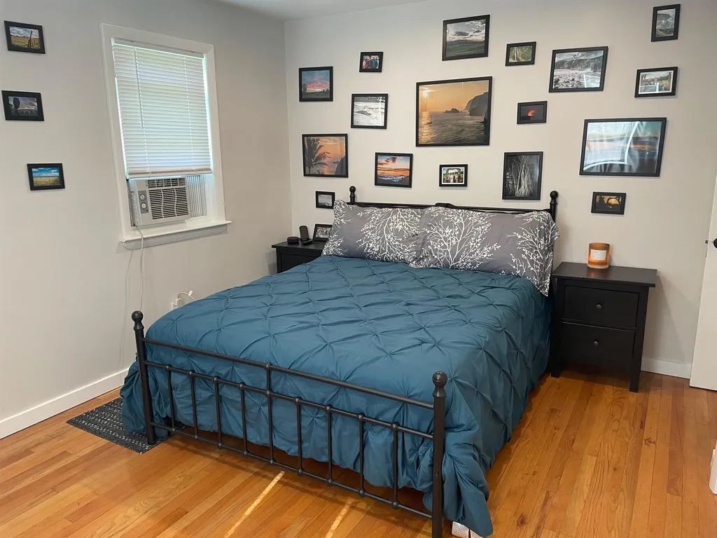 1631 Christian Street Hartford VT 05001