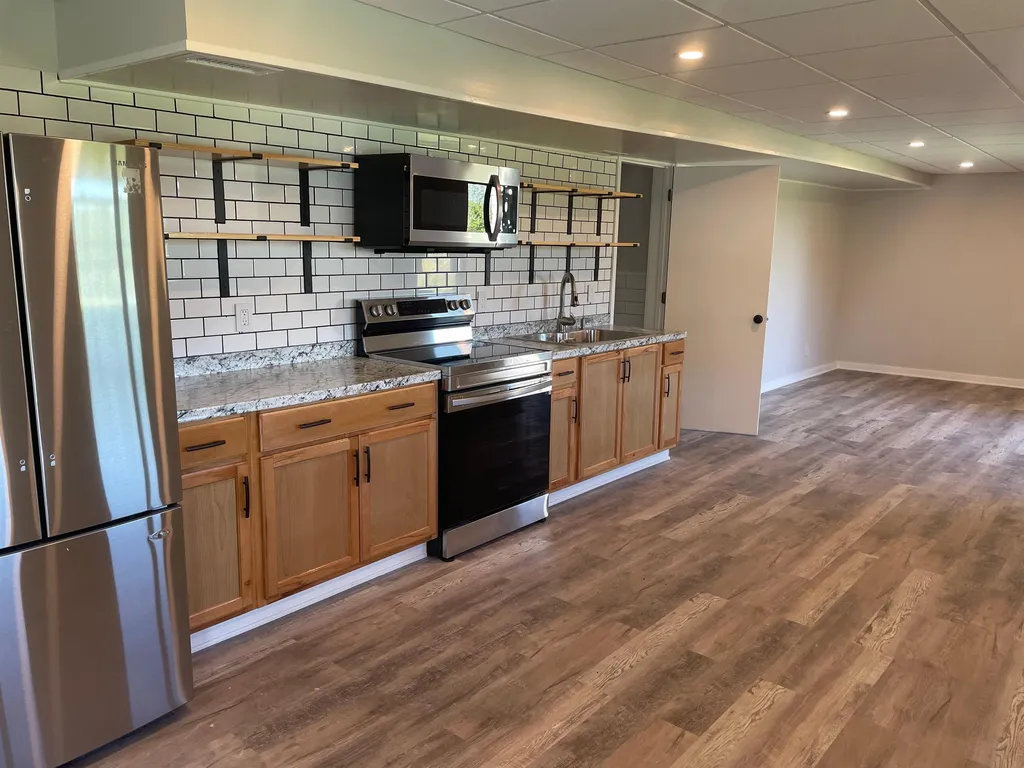 1631 Christian Street Hartford VT 05001