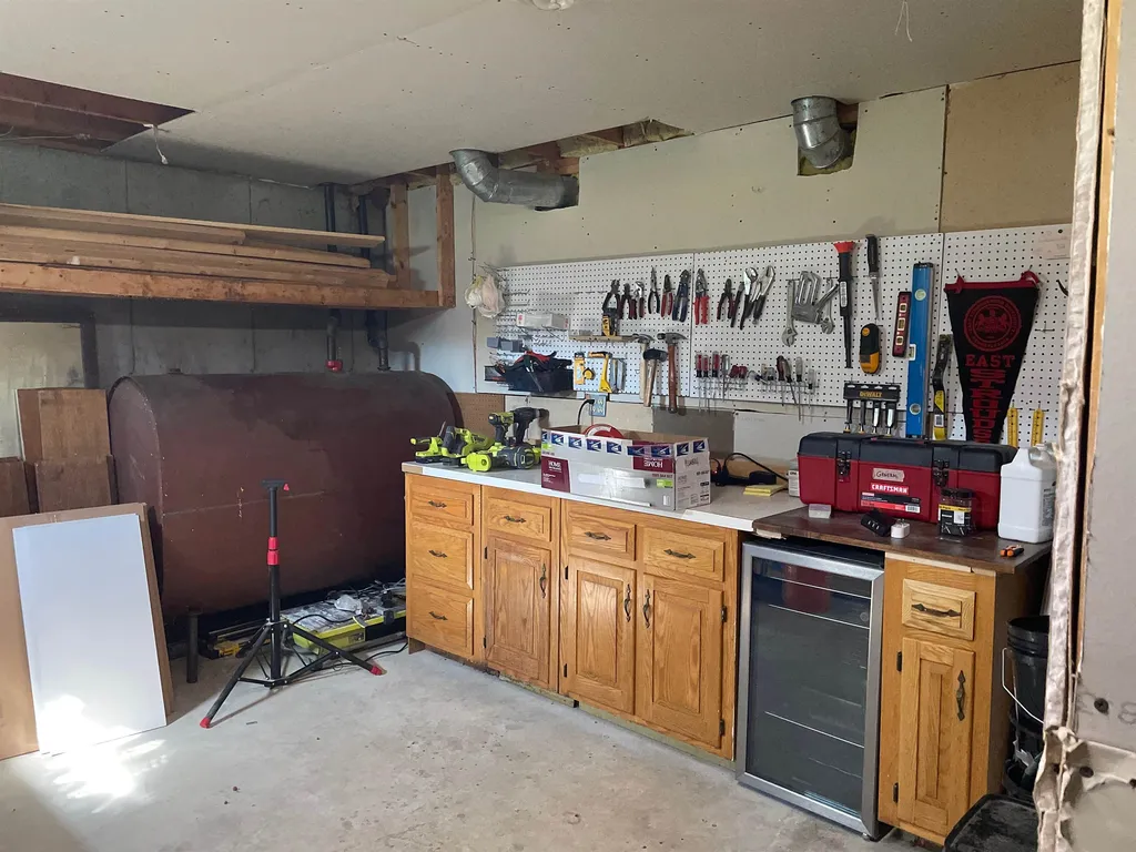 1631 Christian Street Hartford VT 05001