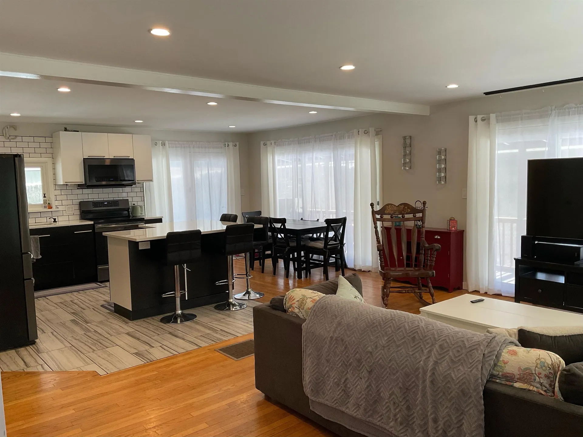 1631 Christian Street Hartford VT 05001
