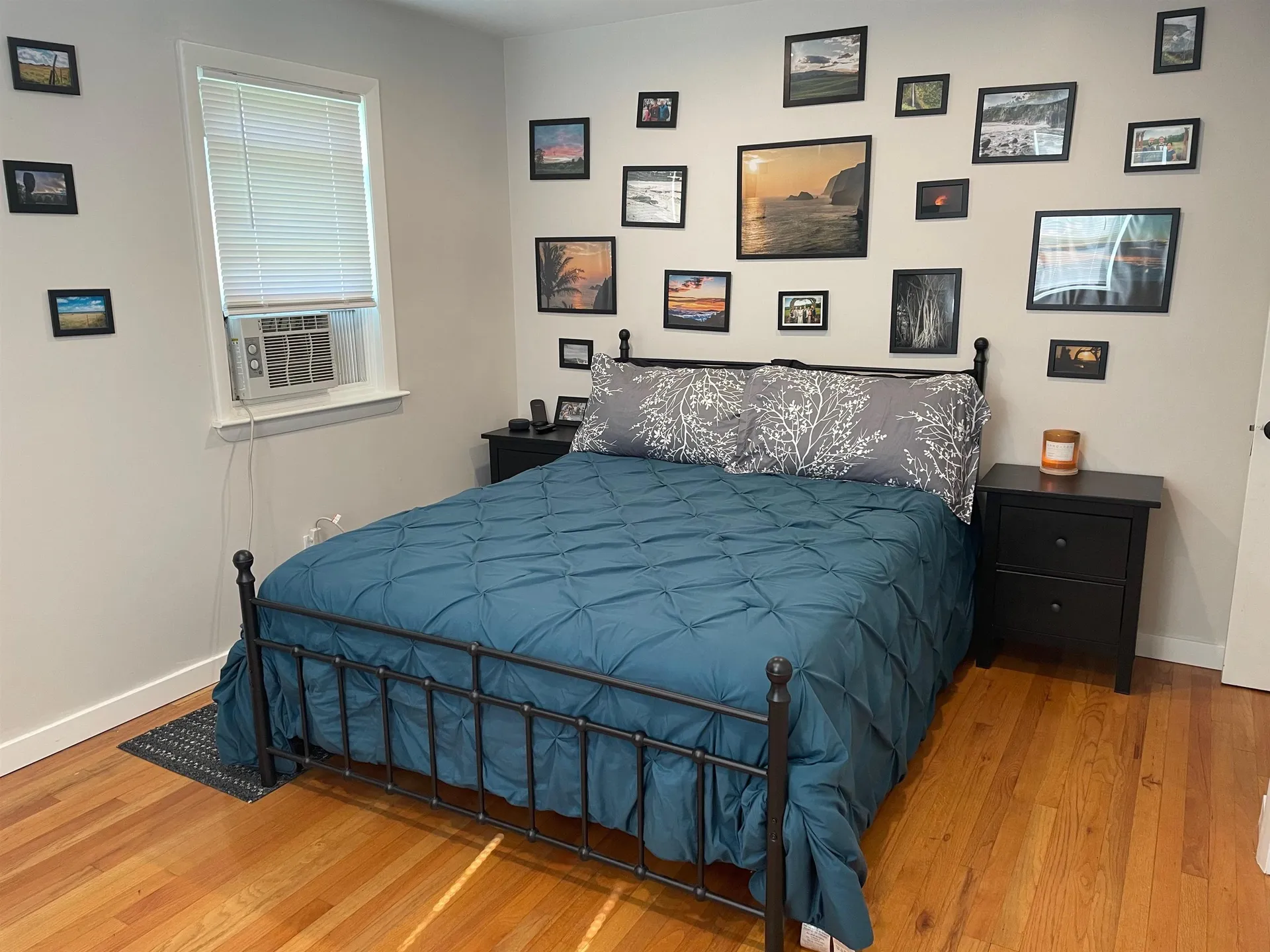 1631 Christian Street Hartford VT 05001