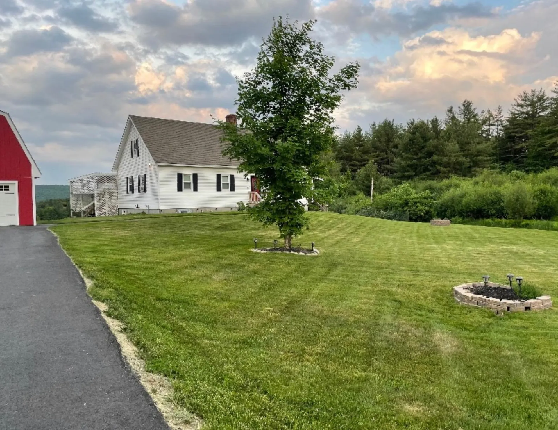 1631 Christian Street Hartford VT 05001