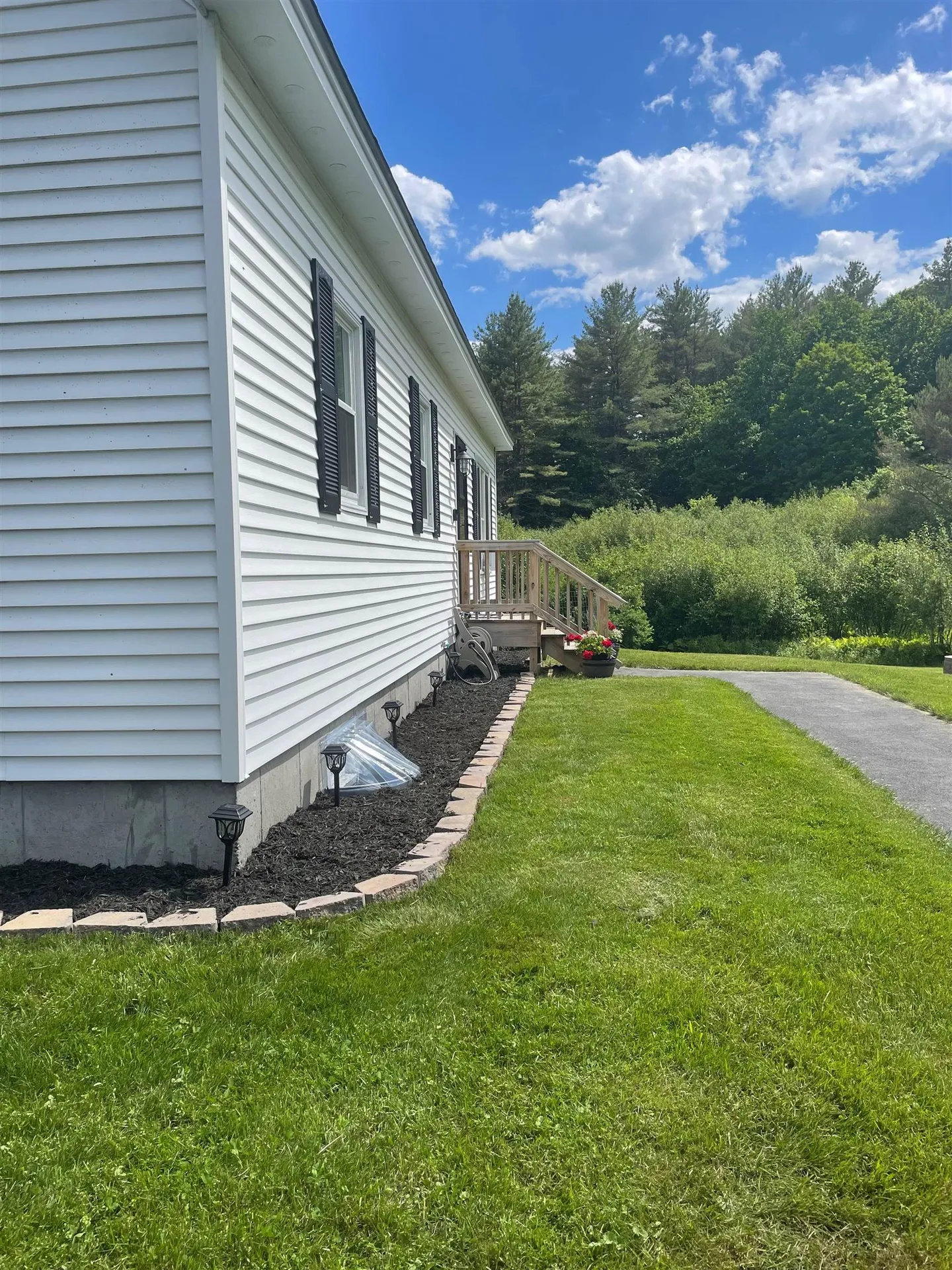1631 Christian Street Hartford VT 05001