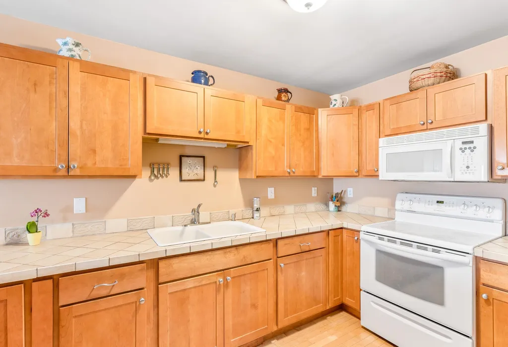 100 West Canal Street Winooski VT 05404