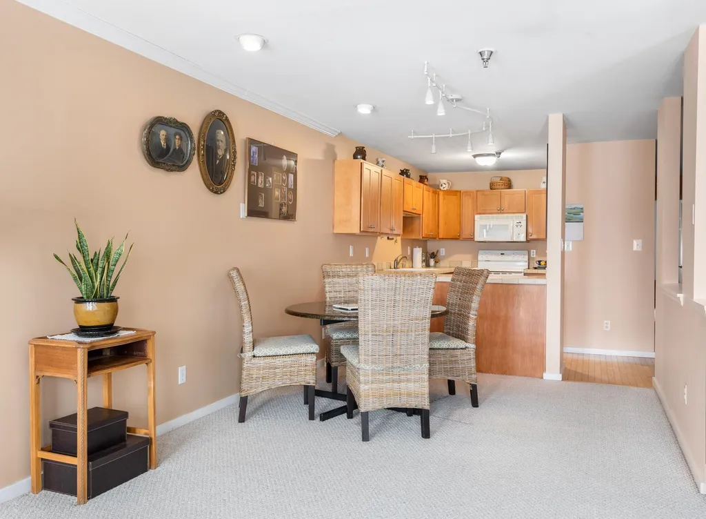 100 West Canal Street Winooski VT 05404
