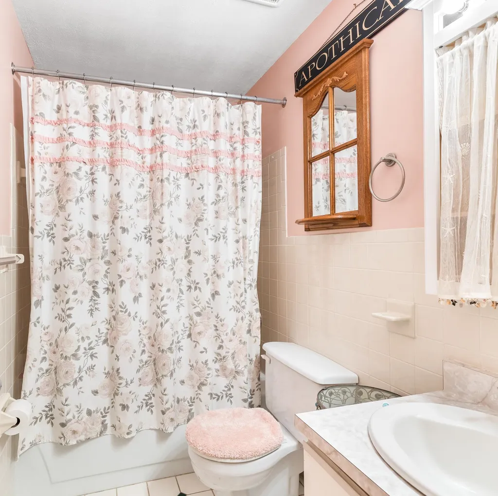 100 West Canal Street Winooski VT 05404