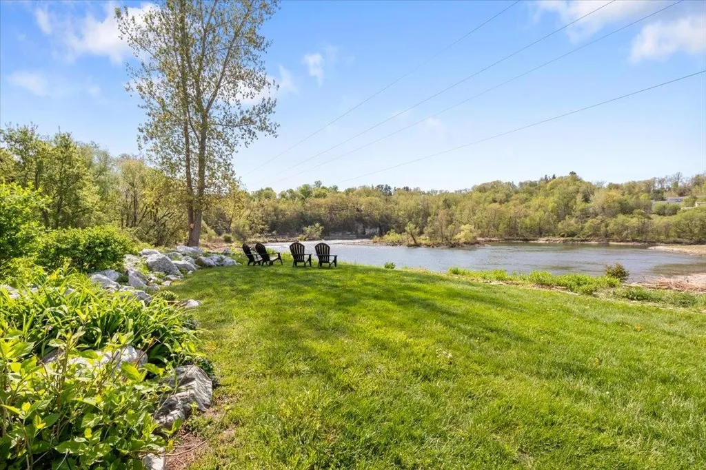 100 West Canal Street Winooski VT 05404
