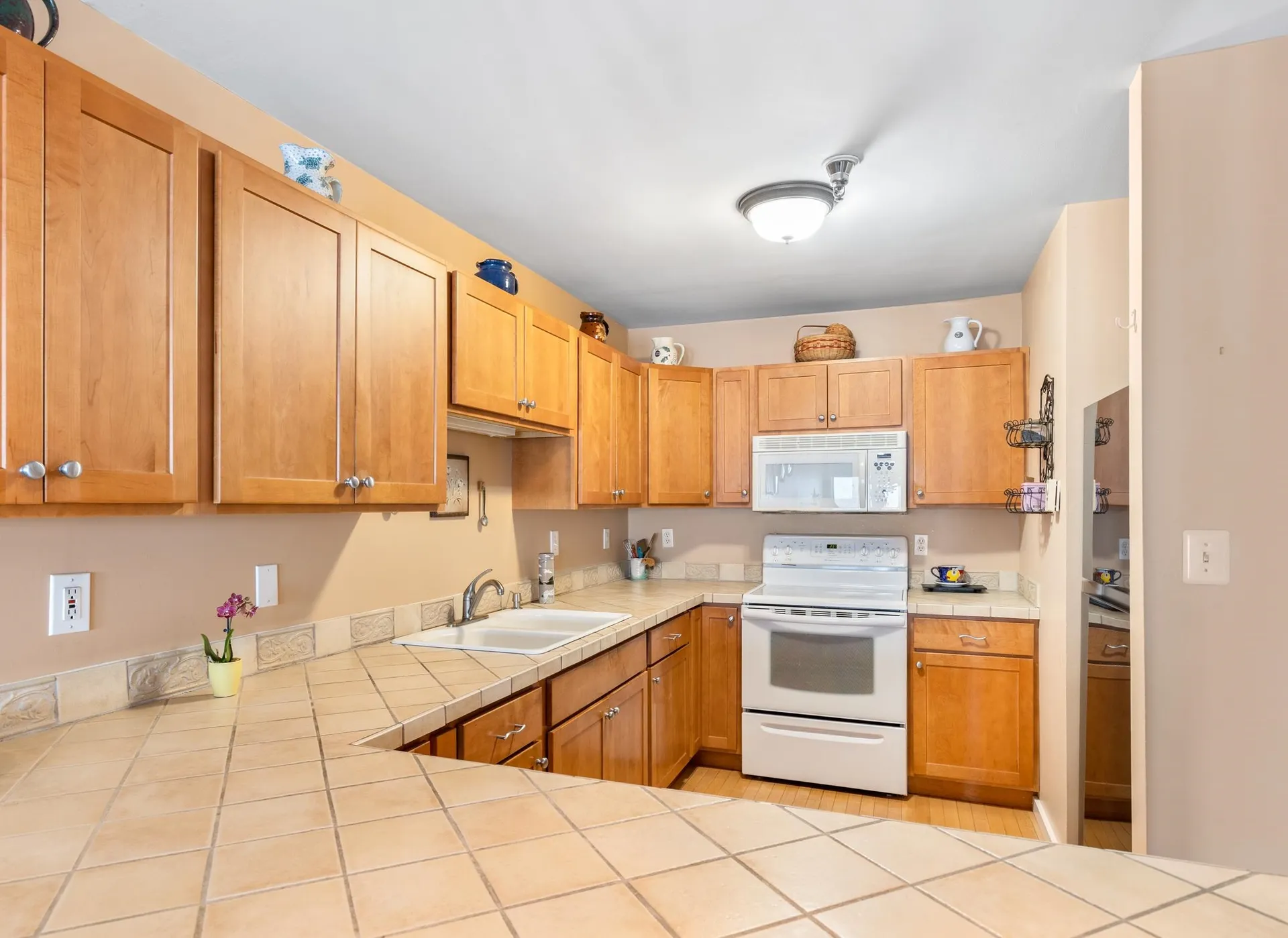 100 West Canal Street Winooski VT 05404