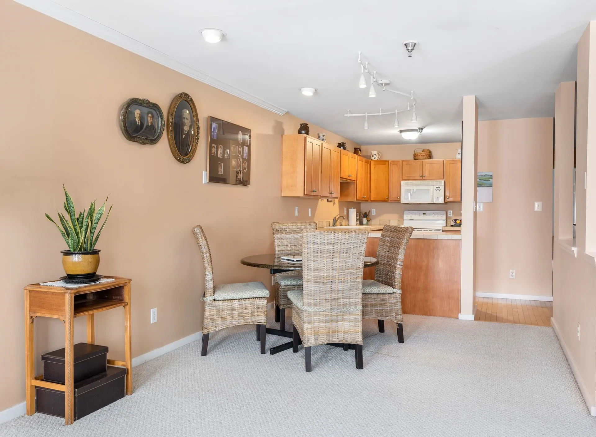 100 West Canal Street Winooski VT 05404