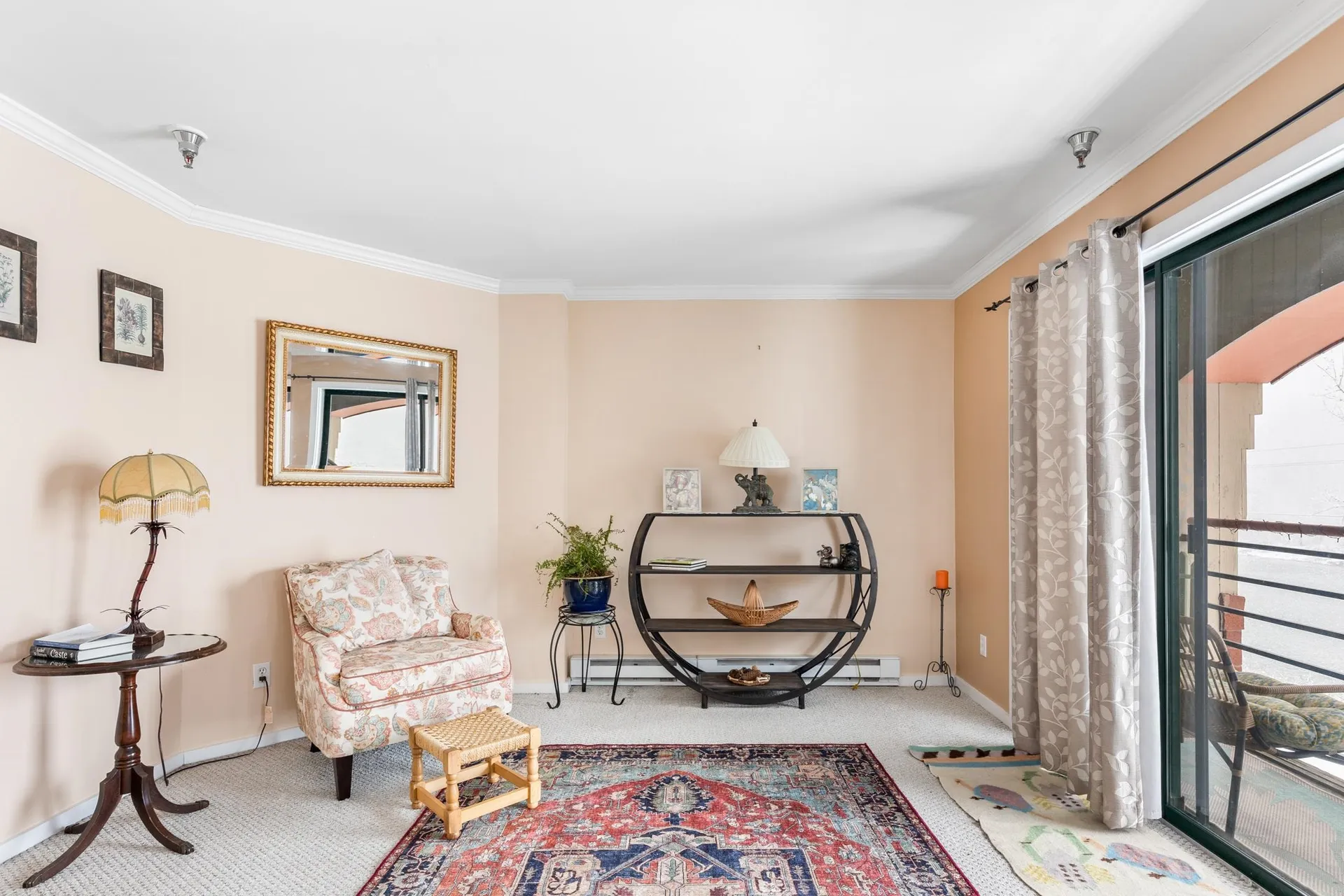 100 West Canal Street Winooski VT 05404