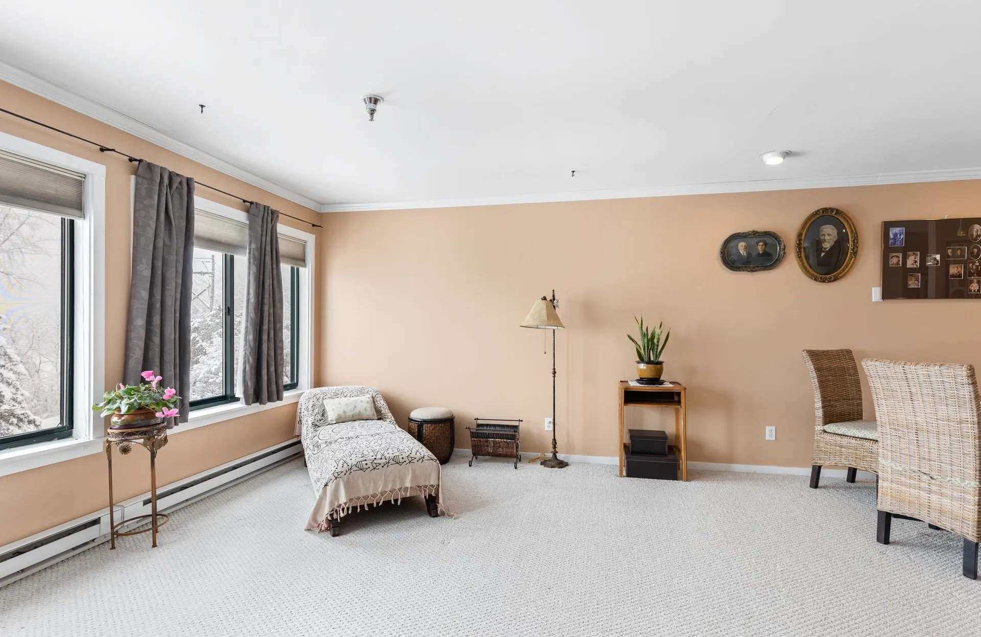 100 West Canal Street Winooski VT 05404