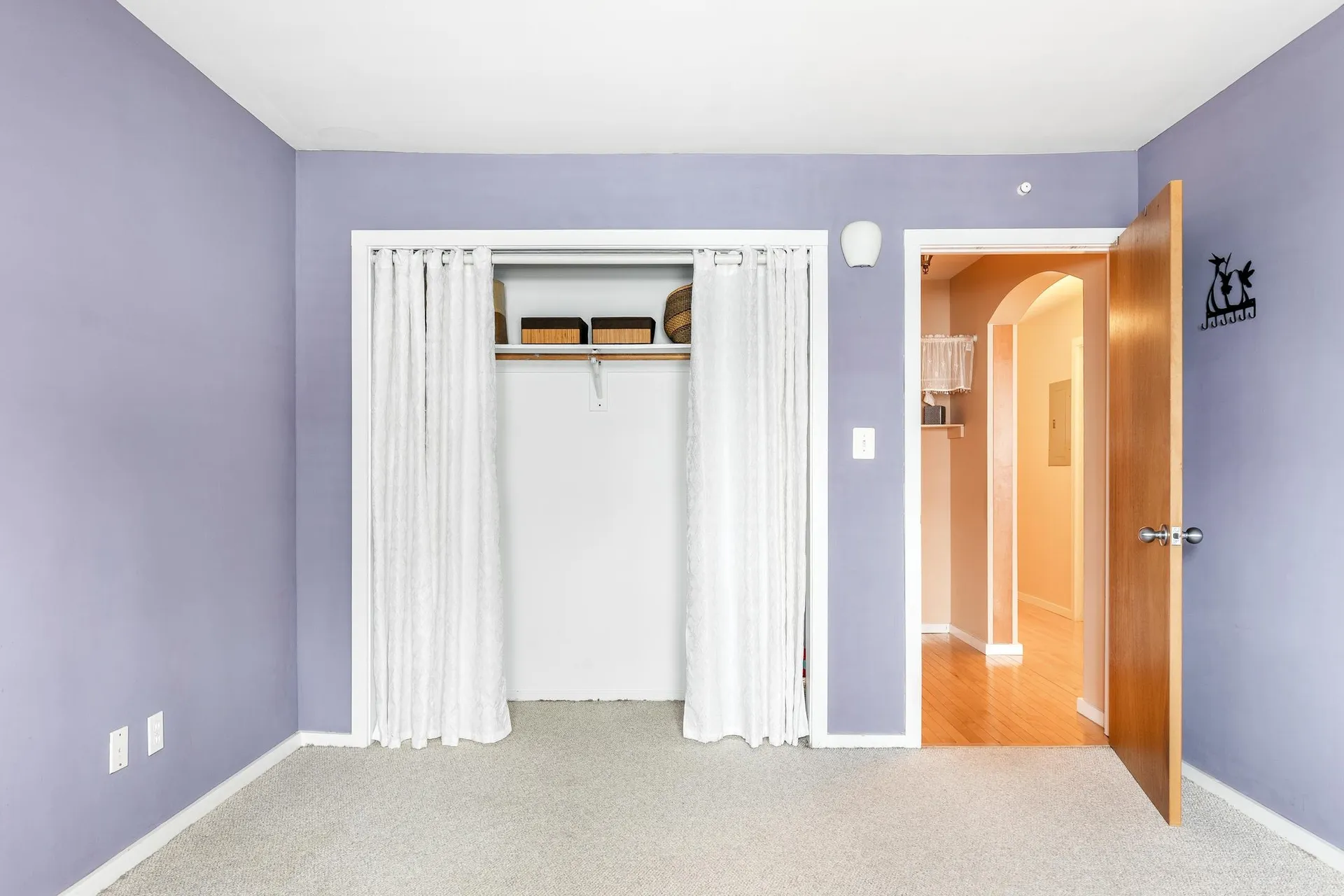 100 West Canal Street Winooski VT 05404