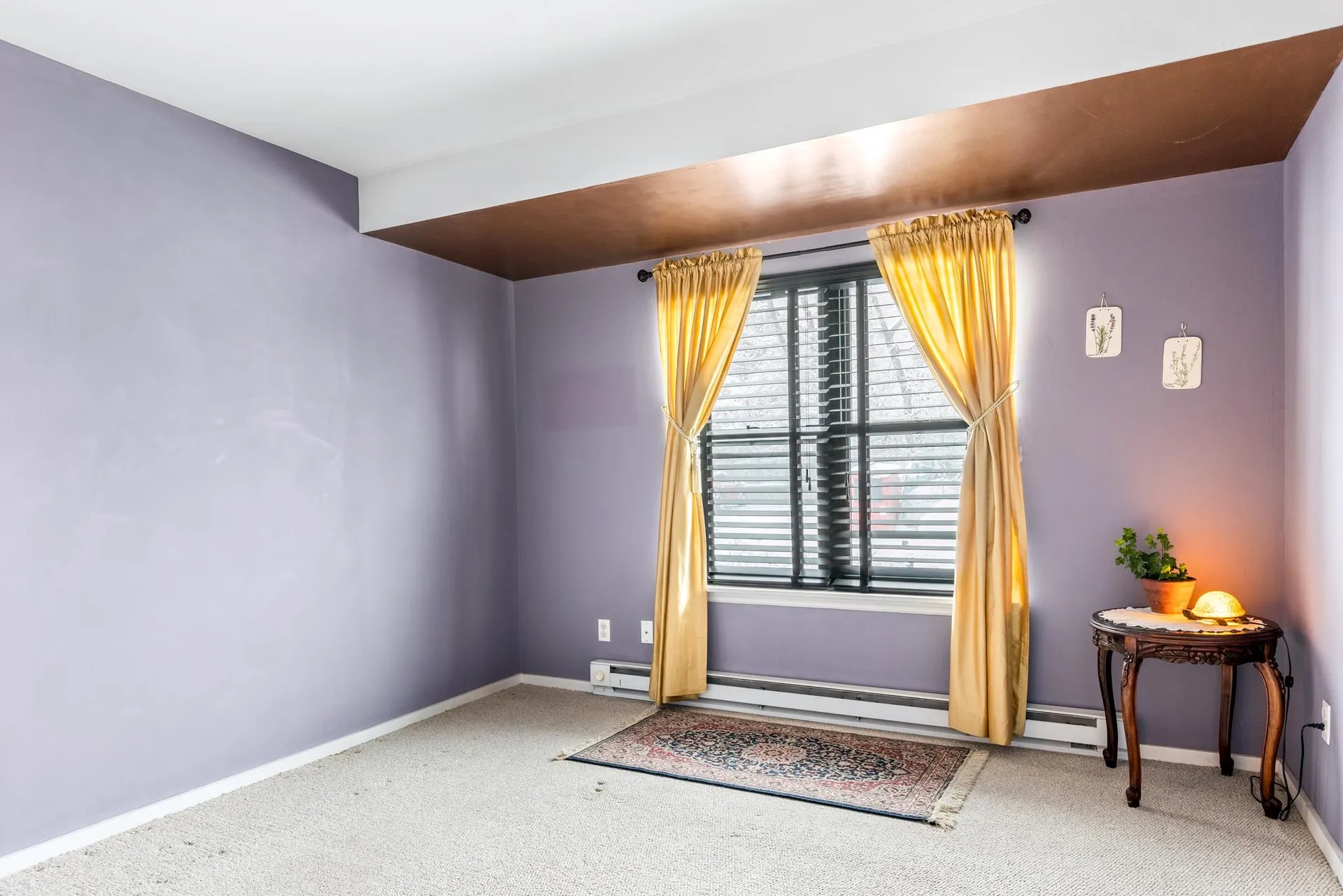 100 West Canal Street Winooski VT 05404