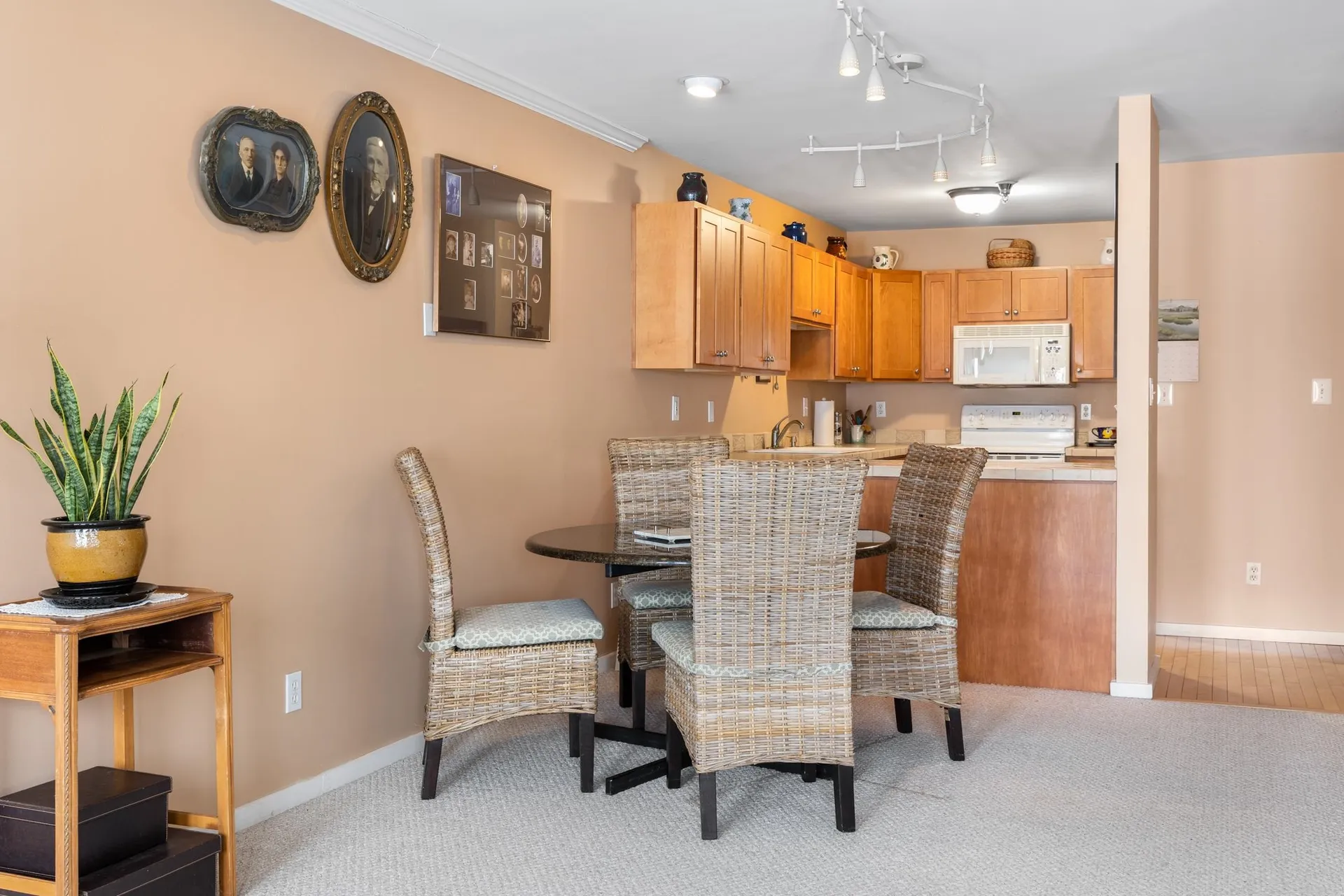 100 West Canal Street Winooski VT 05404