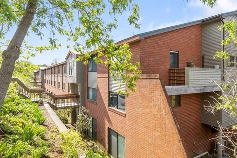100 West Canal Street Winooski VT 05404