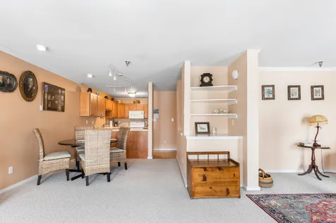 100 West Canal Street Winooski VT 05404