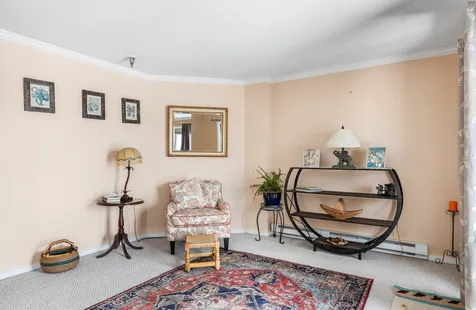 100 West Canal Street Winooski VT 05404