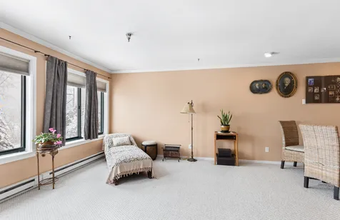 100 West Canal Street Winooski VT 05404