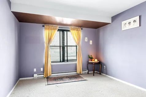 100 West Canal Street Winooski VT 05404