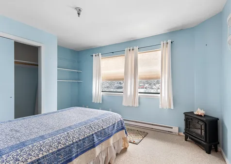 100 West Canal Street Winooski VT 05404