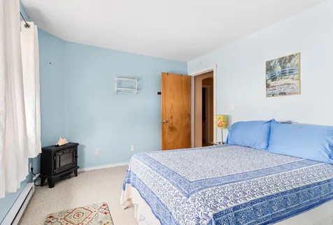 100 West Canal Street Winooski VT 05404