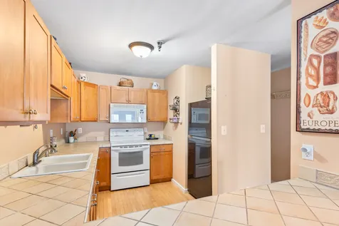 100 West Canal Street Winooski VT 05404