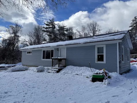173 North Main Street Boscawen NH 03303