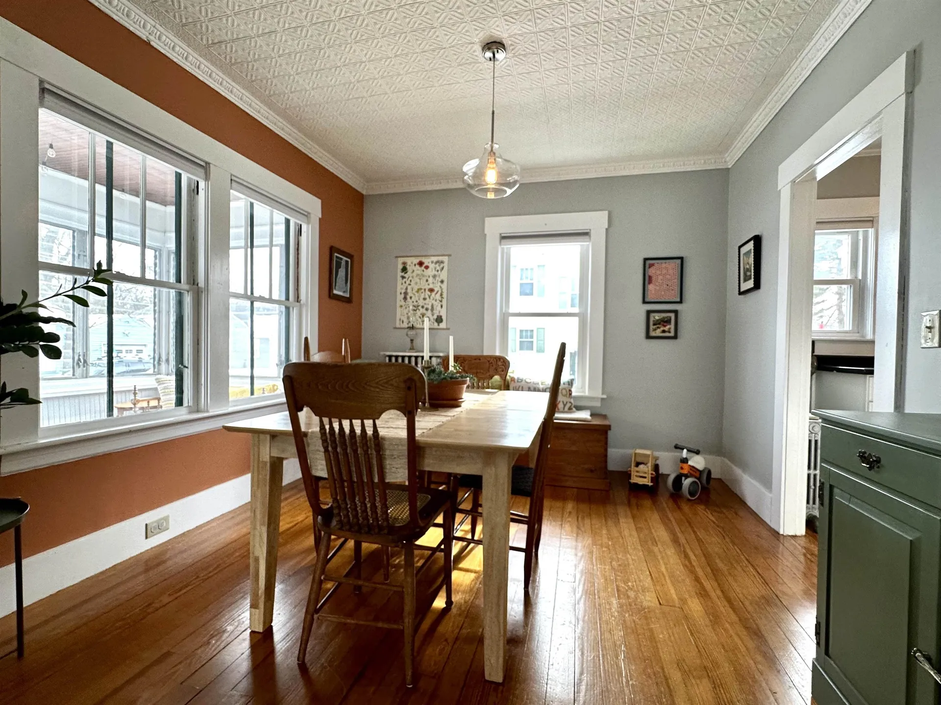 10 Nelson Street Keene NH 03431