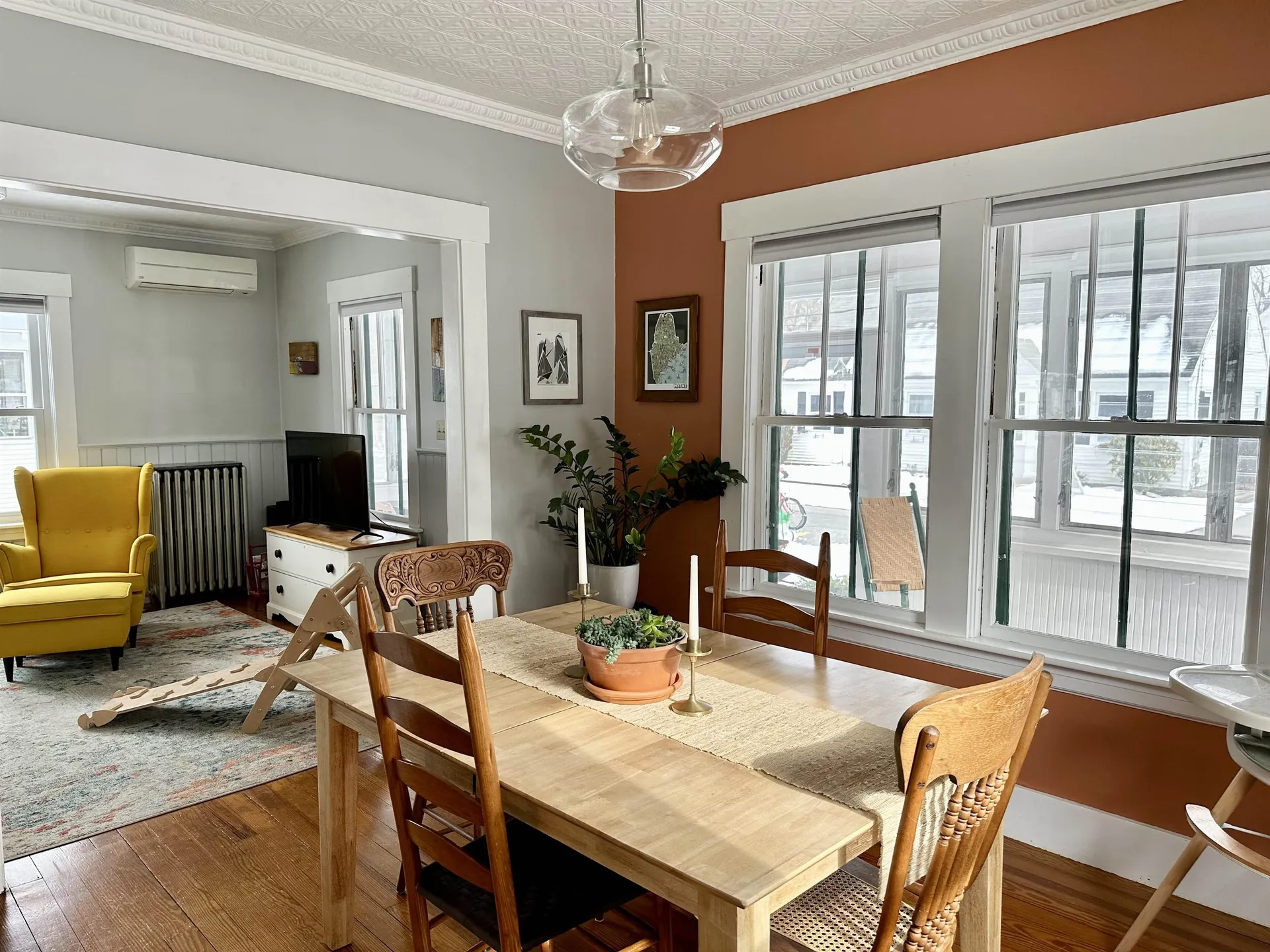 10 Nelson Street Keene NH 03431