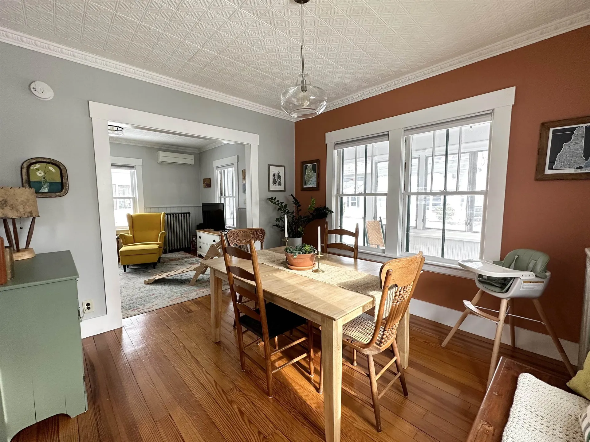 10 Nelson Street Keene NH 03431