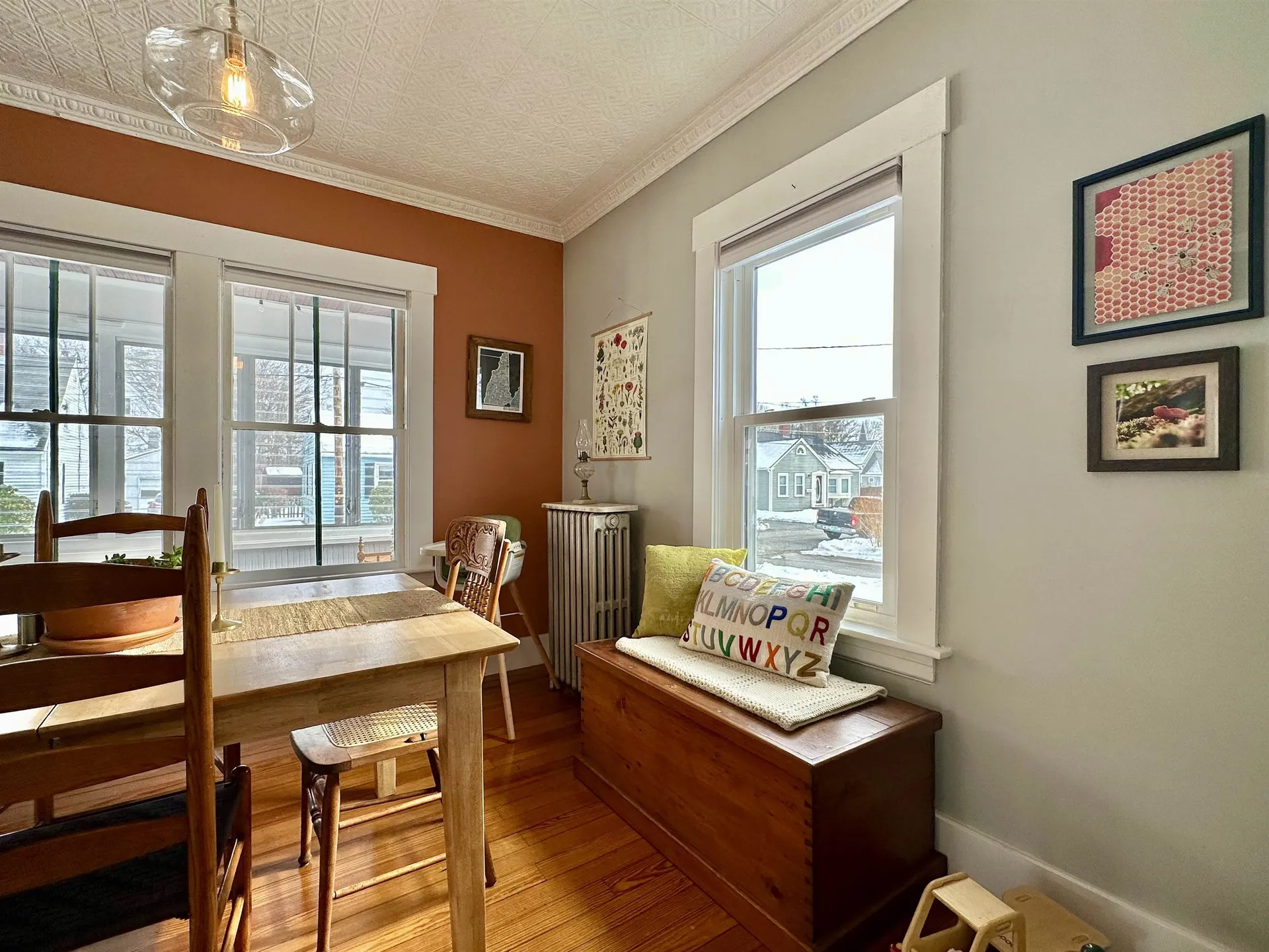 10 Nelson Street Keene NH 03431