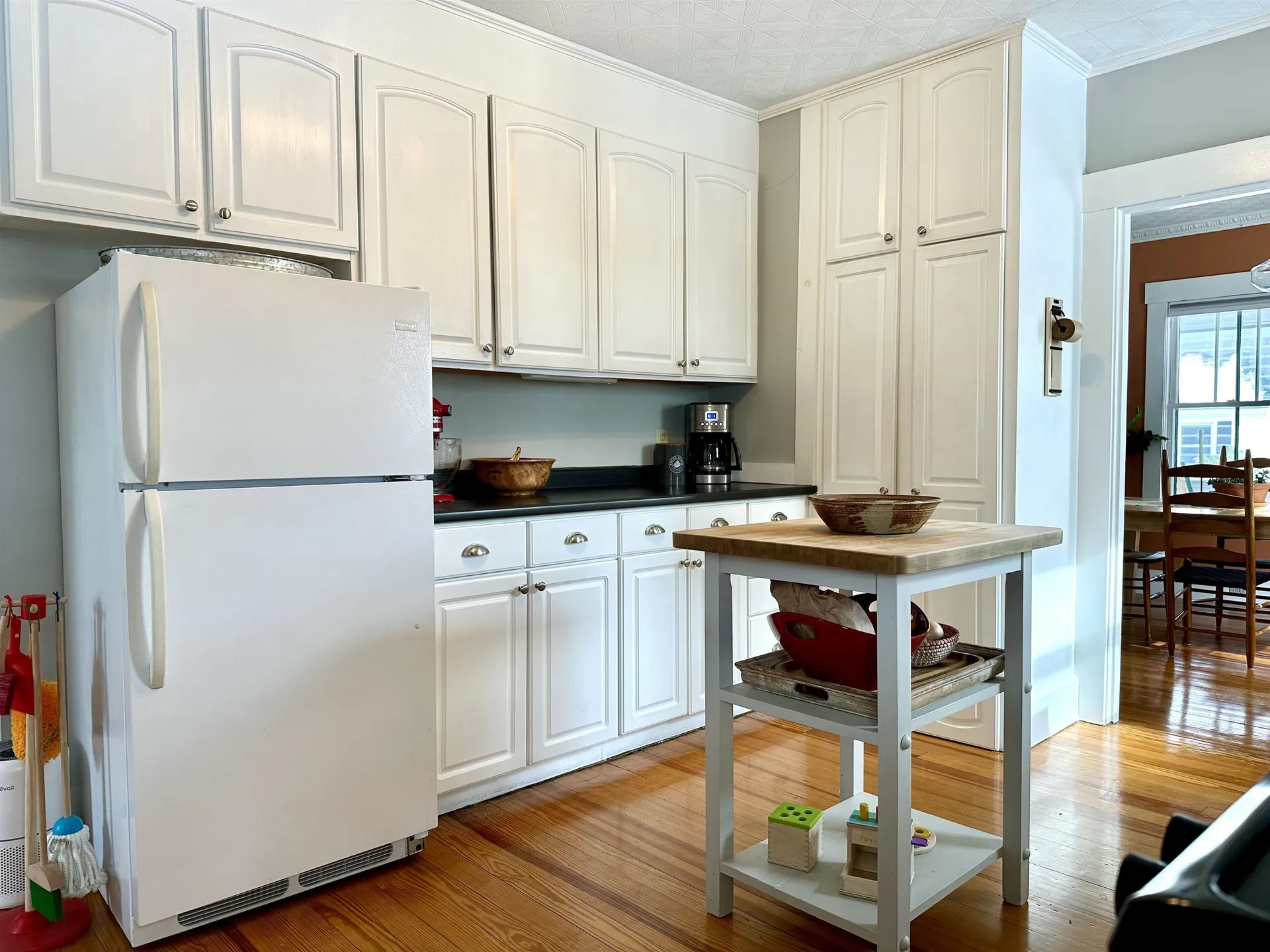10 Nelson Street Keene NH 03431