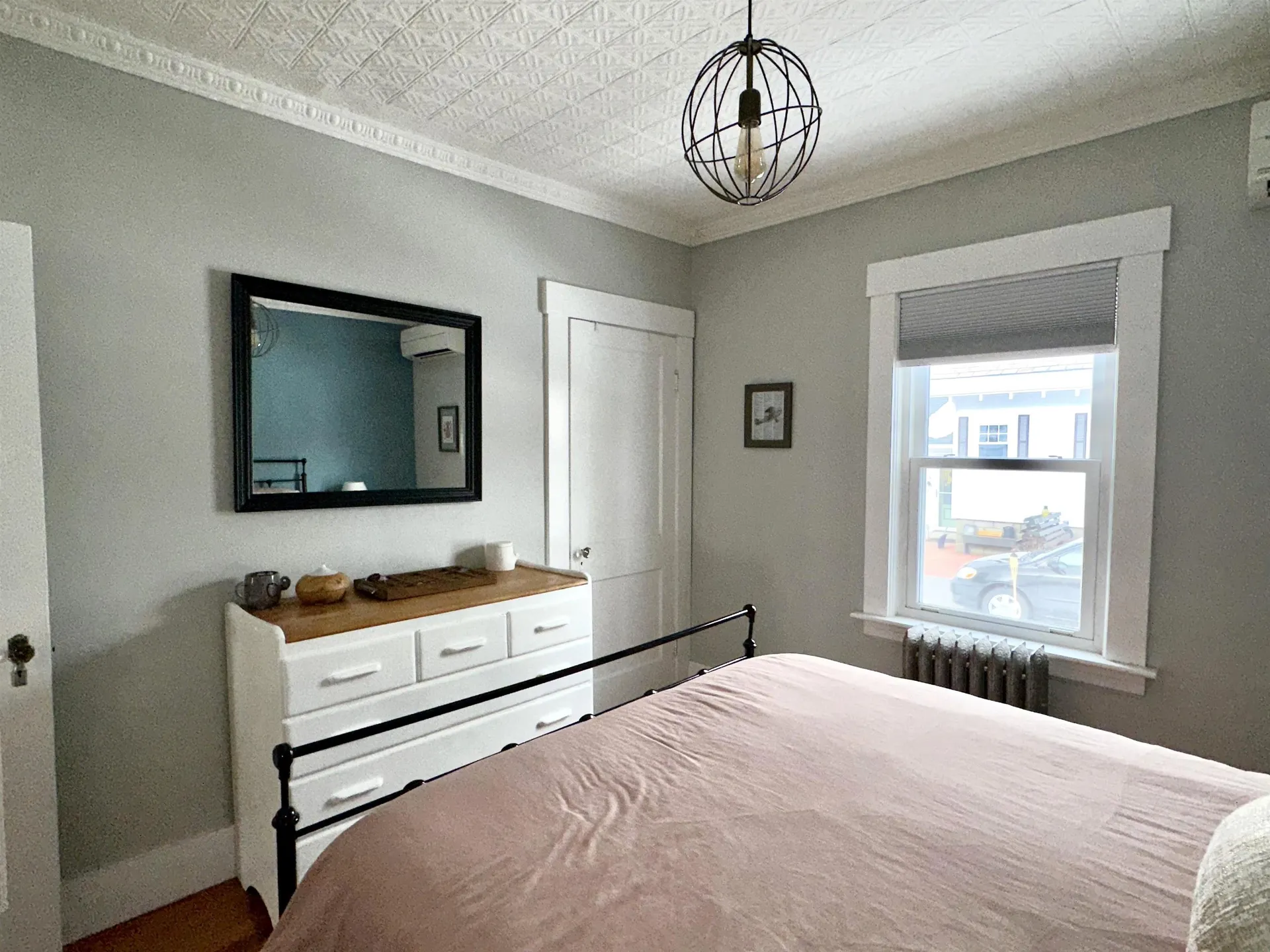 10 Nelson Street Keene NH 03431