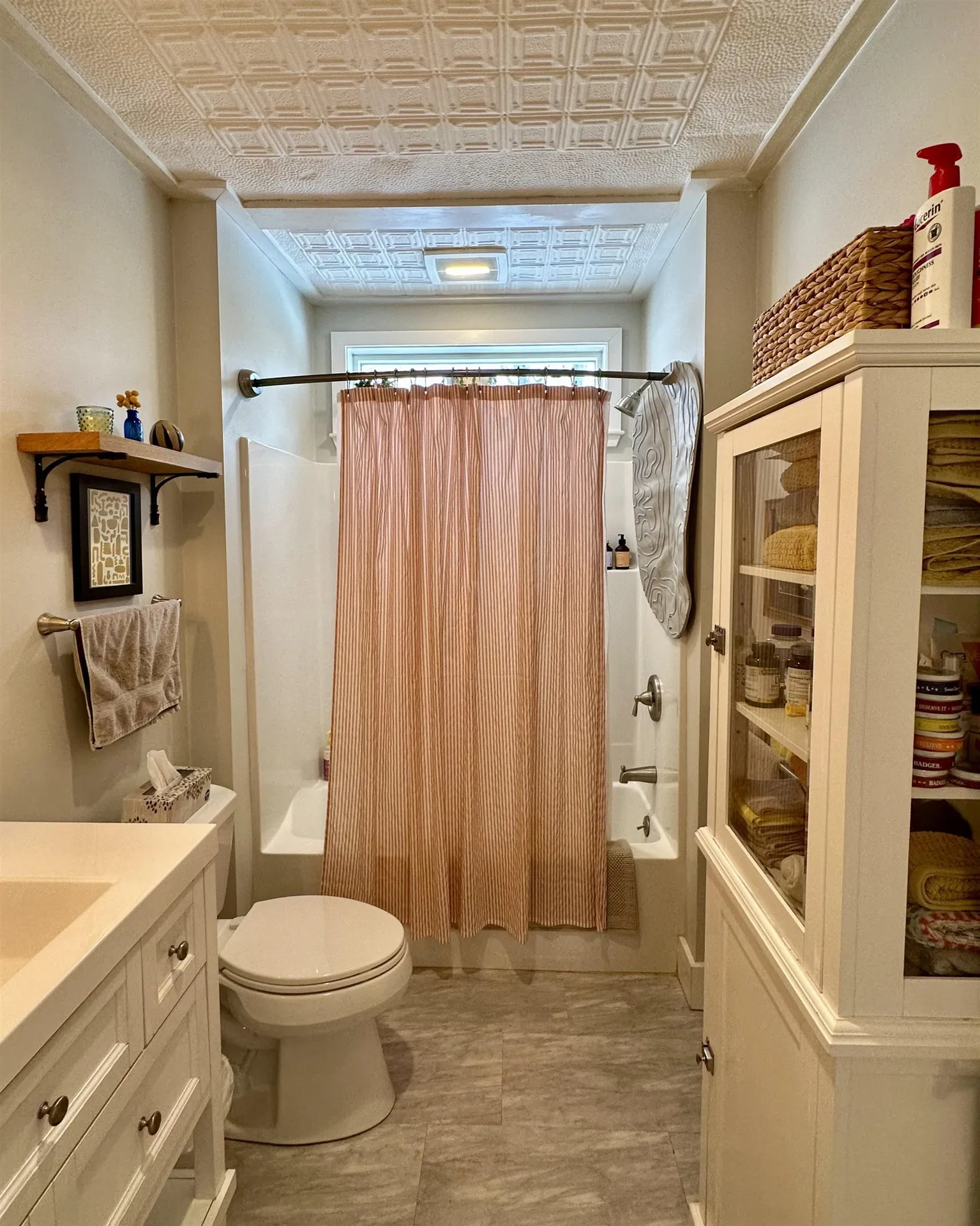 10 Nelson Street Keene NH 03431