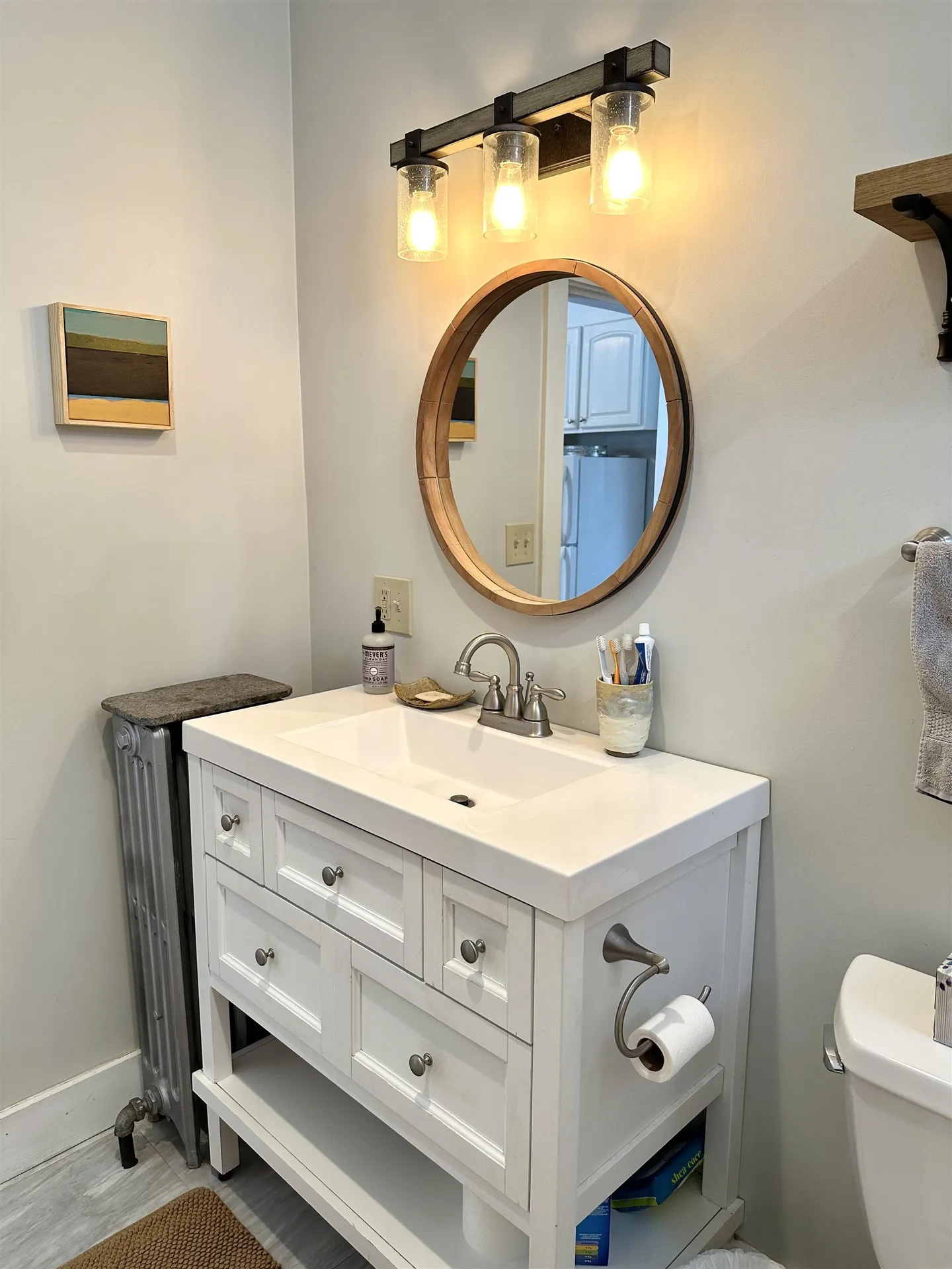 10 Nelson Street Keene NH 03431