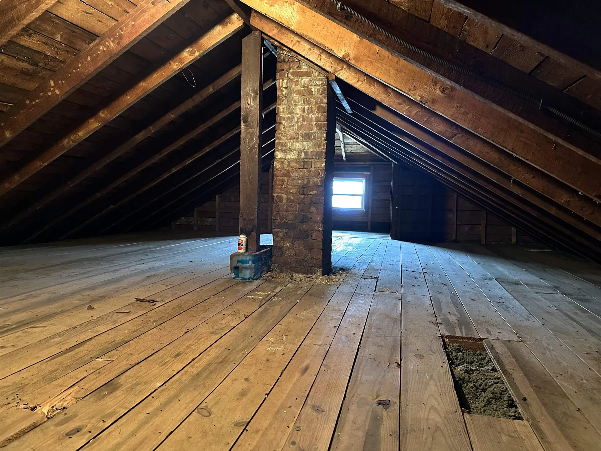 10 Nelson Street Keene NH 03431