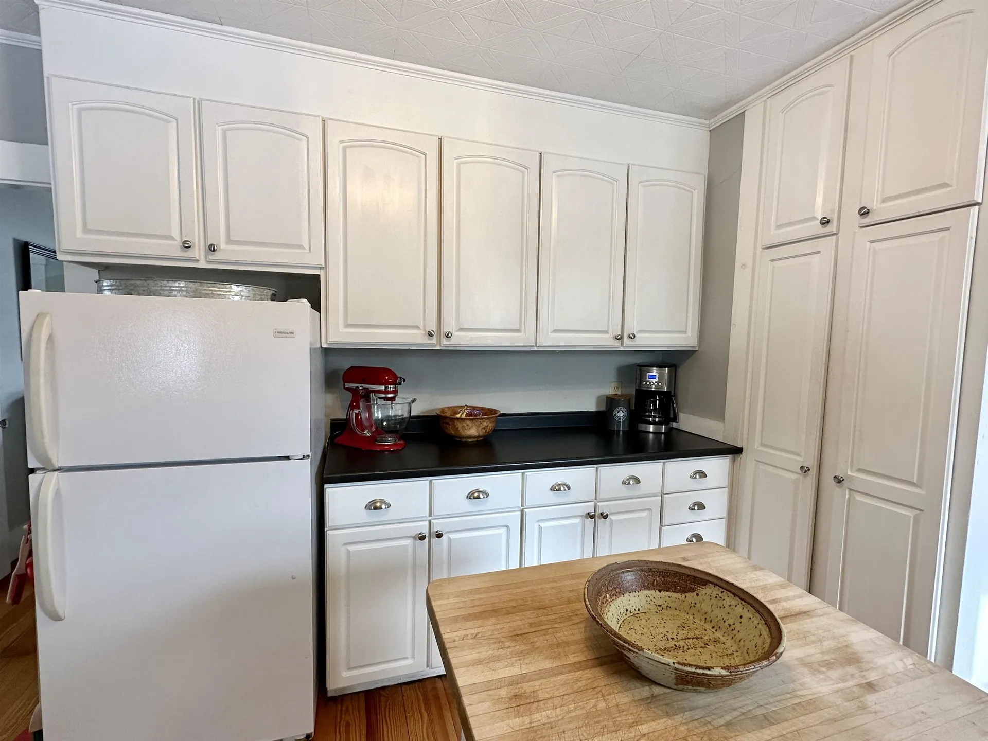10 Nelson Street Keene NH 03431