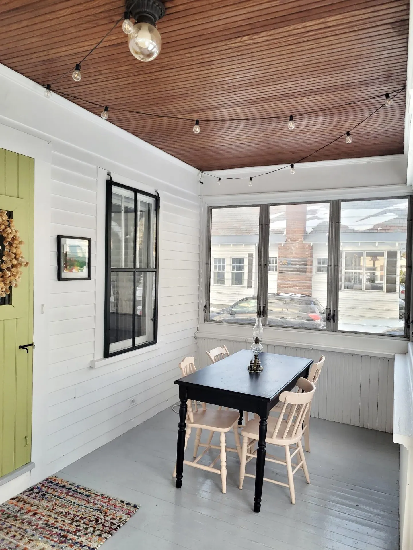 10 Nelson Street Keene NH 03431