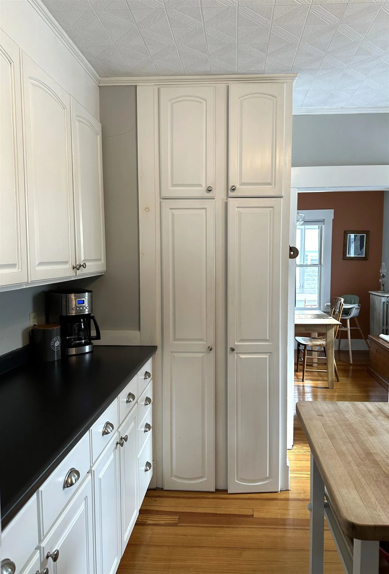10 Nelson Street Keene NH 03431