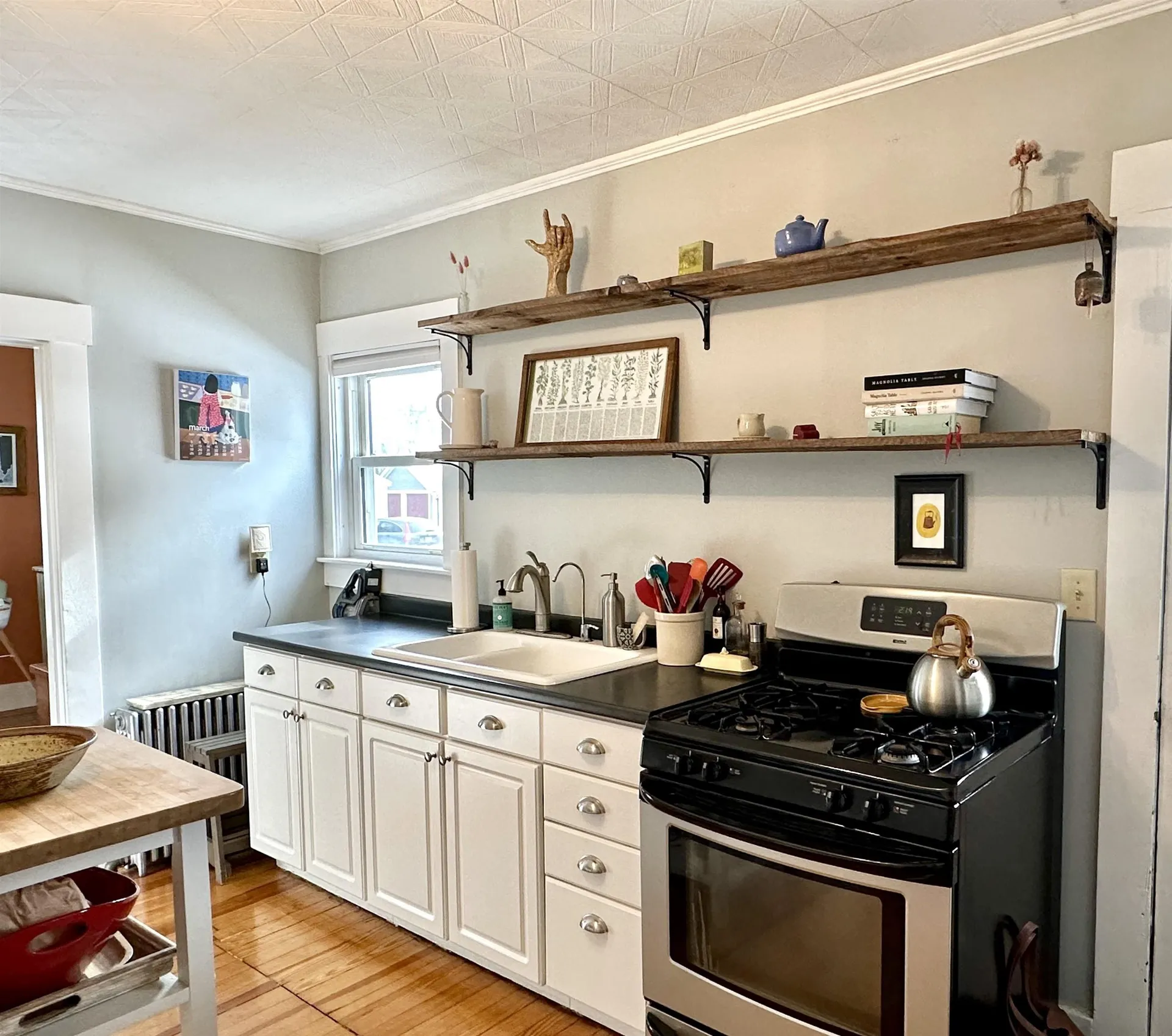 10 Nelson Street Keene NH 03431