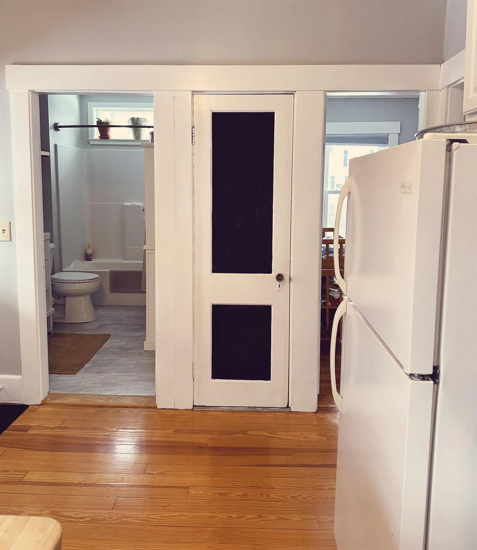 10 Nelson Street Keene NH 03431