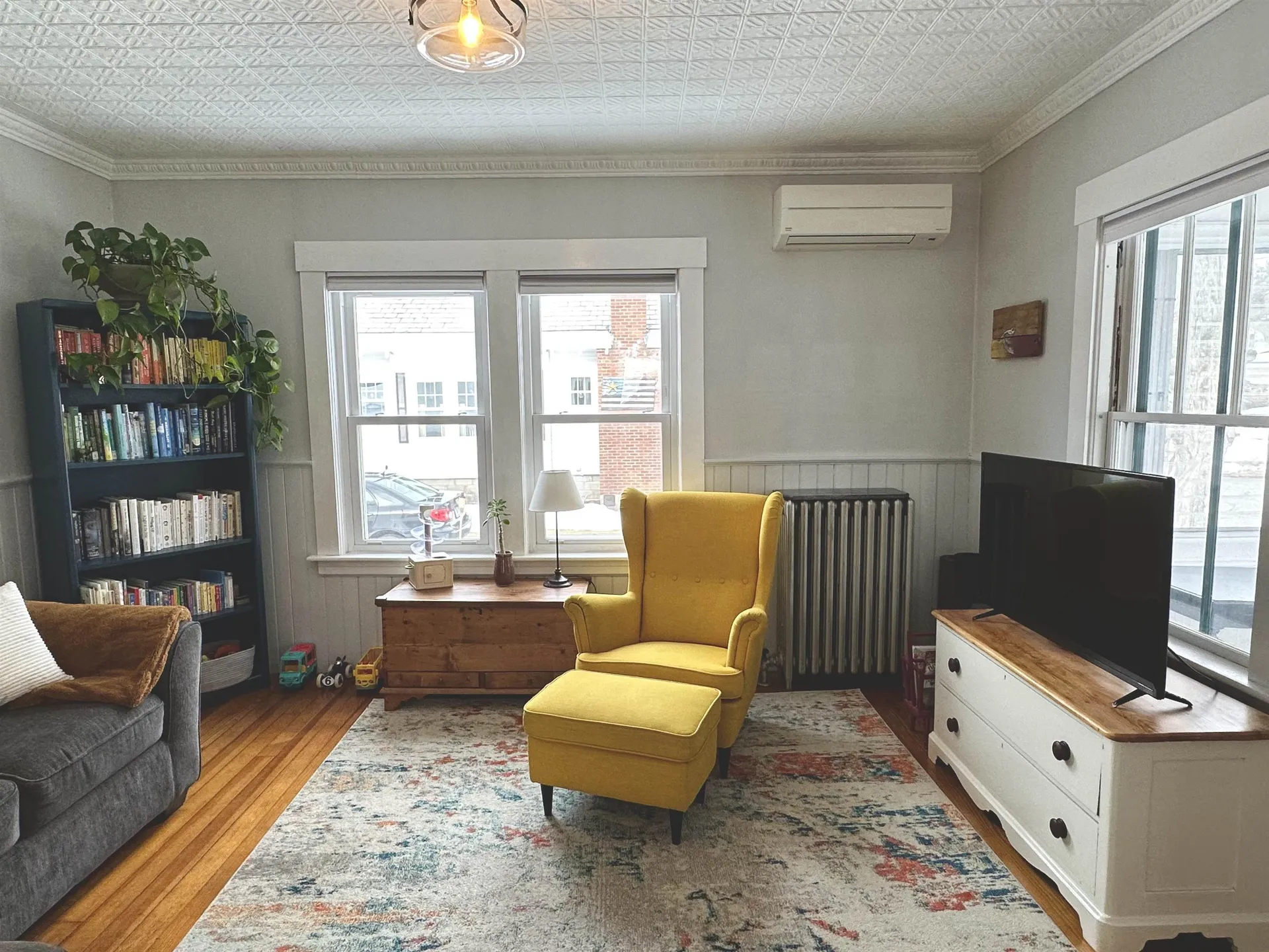 10 Nelson Street Keene NH 03431