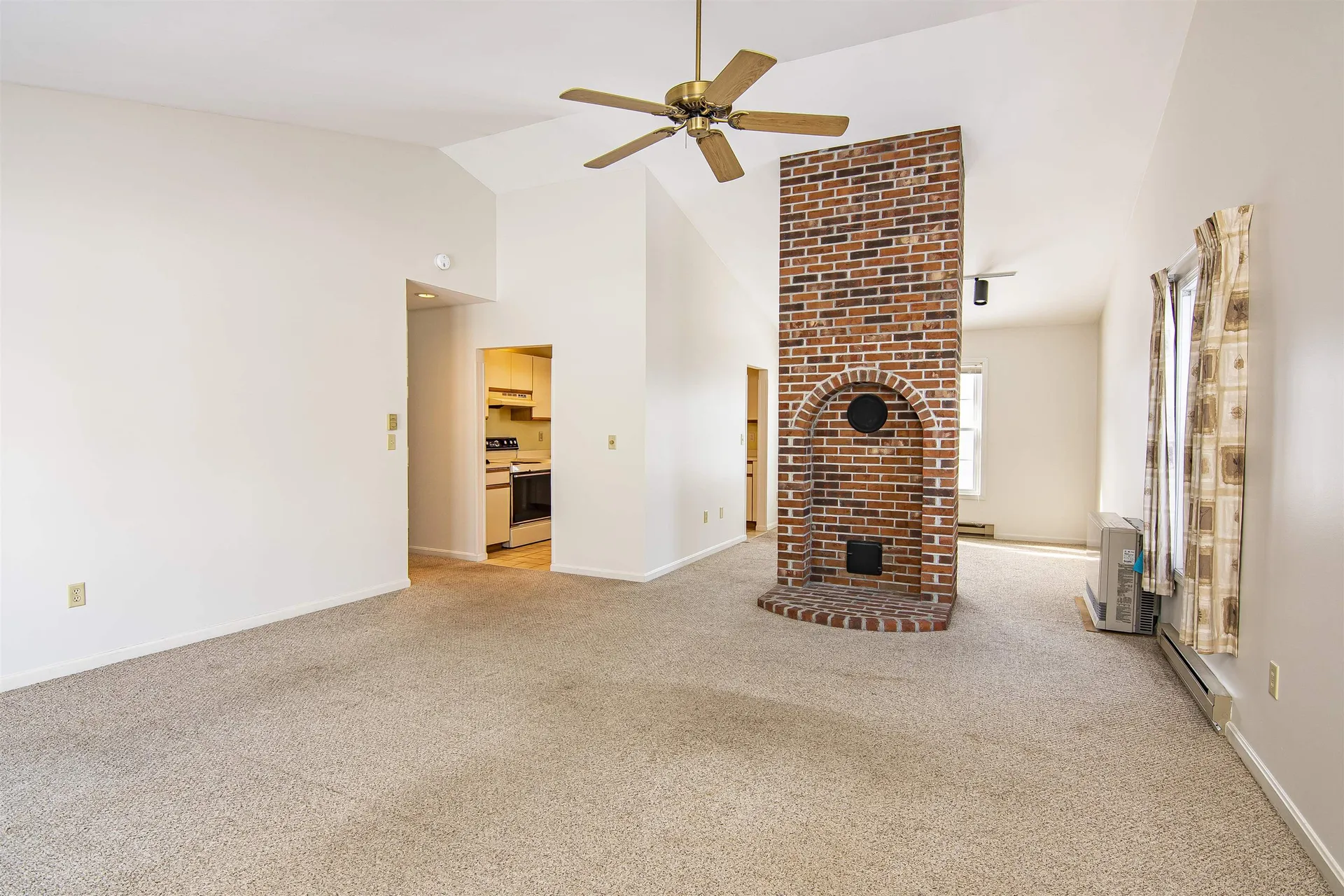 27 Conifer Court Burlington VT 05401