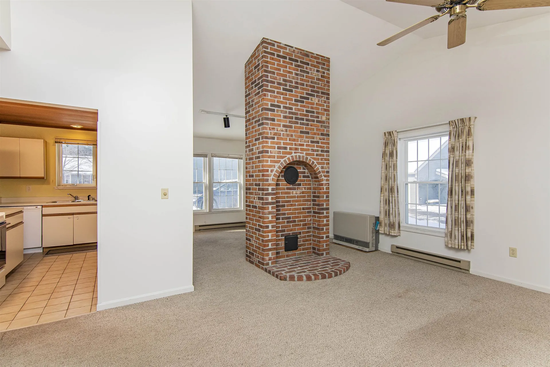 27 Conifer Court Burlington VT 05401
