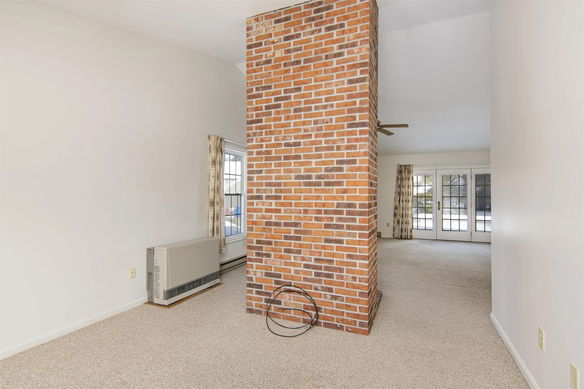 27 Conifer Court Burlington VT 05401