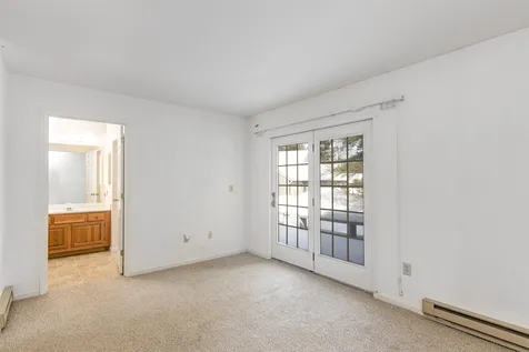 27 Conifer Court Burlington VT 05401
