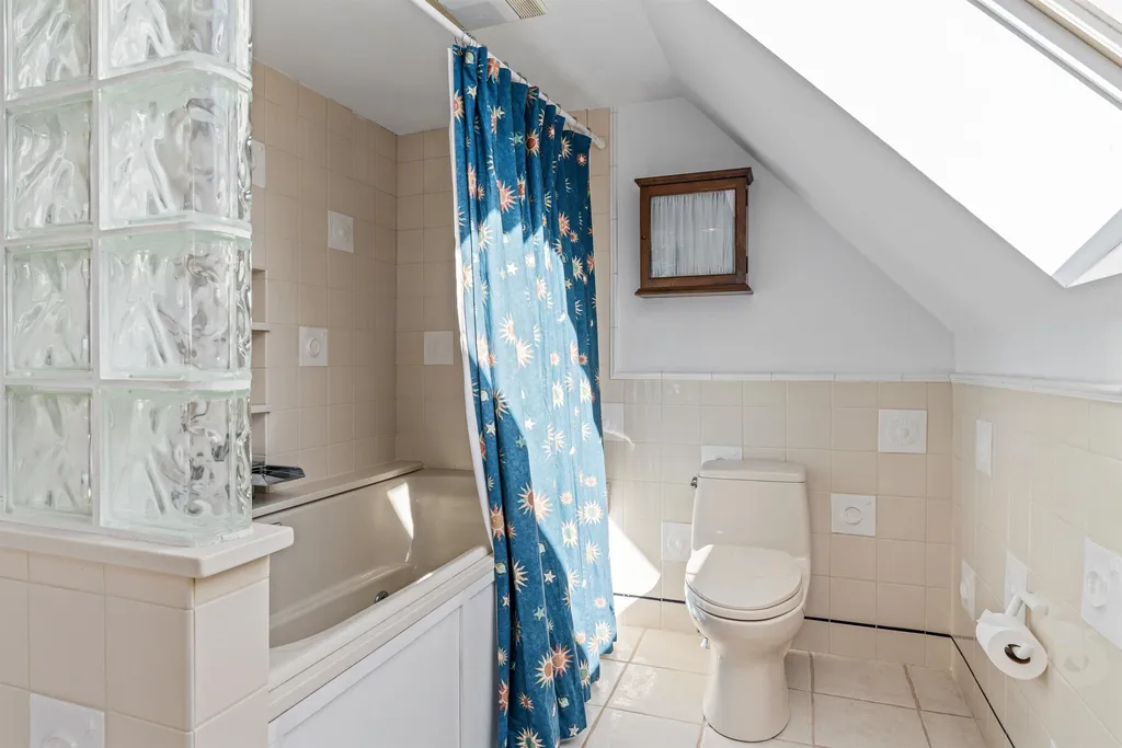 11 Pleasant Street Hanover NH 03755