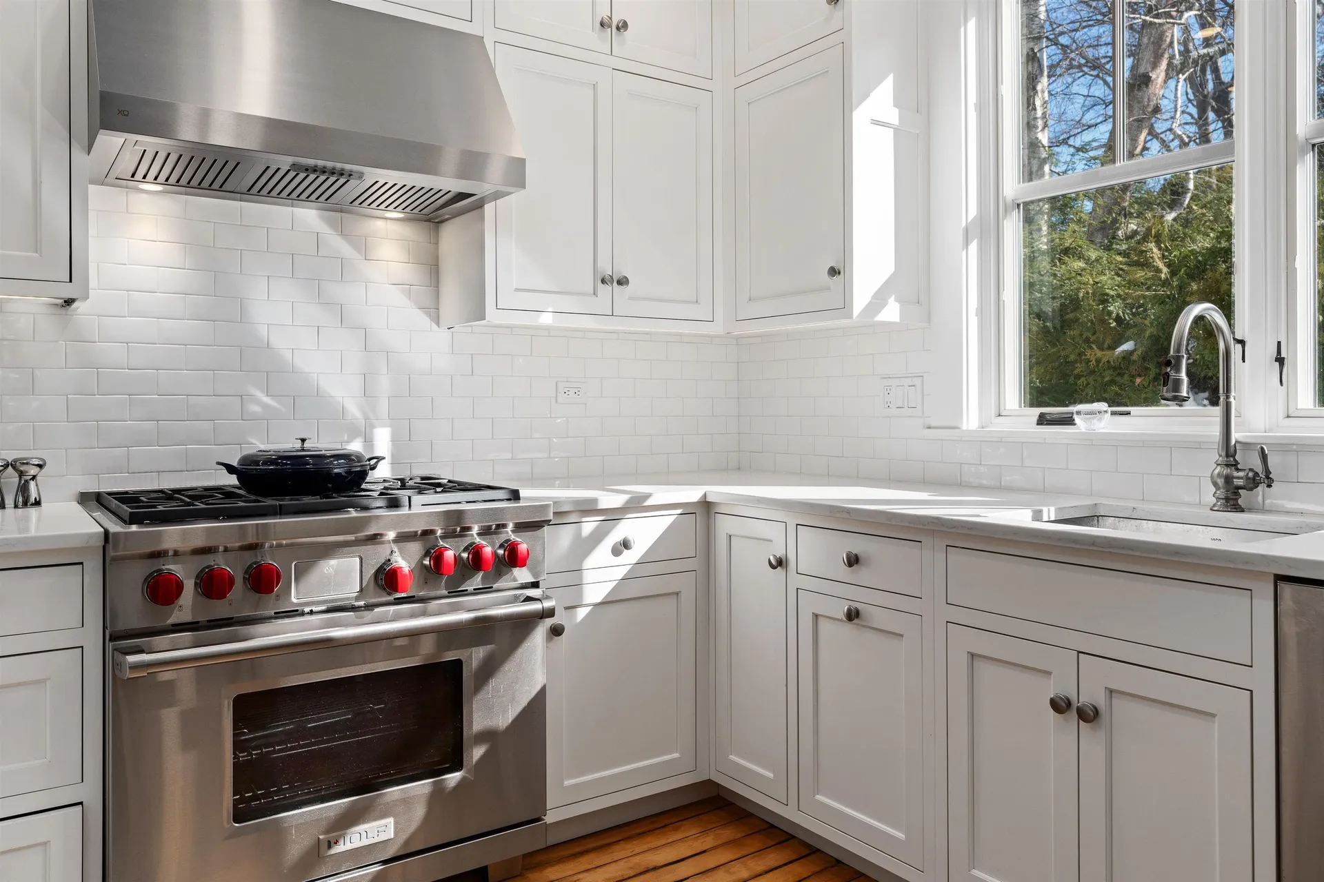 11 Pleasant Street Hanover NH 03755